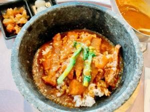 習志野カントリークラブ キング・クイーンコース