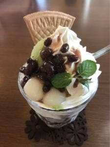 AmigoWancafe