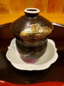 日本料理 そら