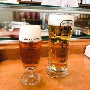 茂寿司