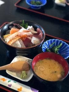 スタジオパッション