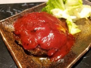 よしたか