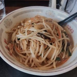 鳳来軒