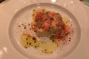料理教室&BistrotRIANT ~りあん~