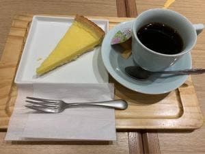 三宝庵 セレオ八王子店