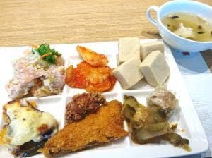 浅草ビューホテル