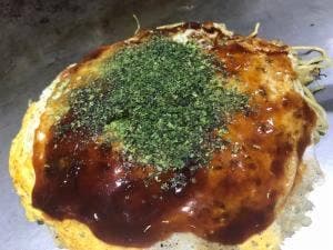 へんくつや流川店