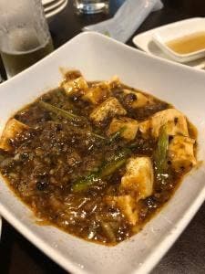 中華バル PABLO