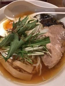 麺屋~縁~