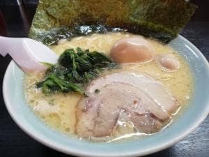 魂心家 藤枝駅前店