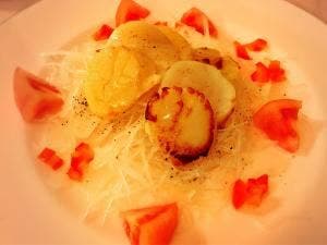 ウインドベル Wind Bell