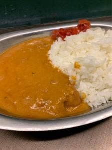 PRONTO 丸の内オアゾ店