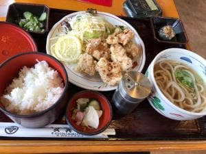久兵衛