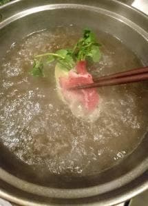 個室×居酒屋東北商店名駅店