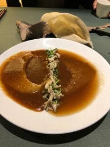 白金劉安