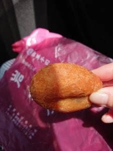 岩佐屋製菓ジャスコ 赤穂店