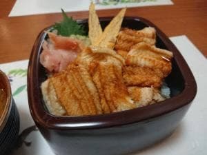 松喜すし
