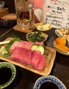 串カツタイガー
