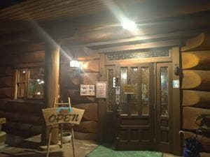 ハイポー福津店