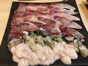 かず味家