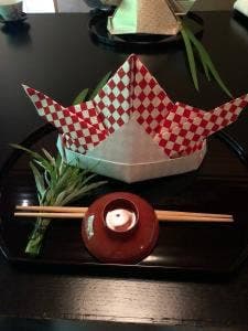 河文