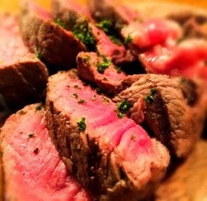 ビストロ酒場 Marine Club