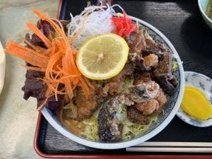 小浜屋