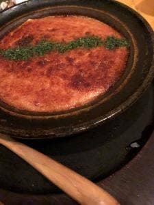 そら豆