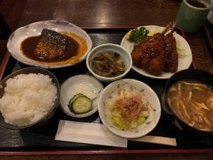志乃ぶ