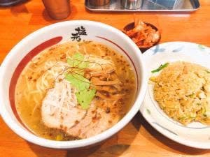 京田辺 塩元帥