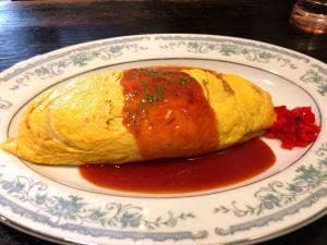 月見山喫茶ポエム