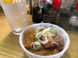 六ツ角屋