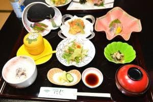 にじ