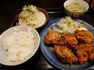 九十九