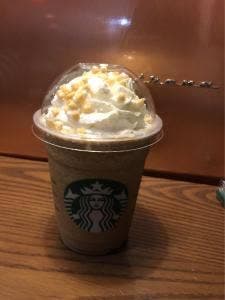 スターバックス コーヒー 福岡新宮店