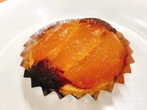 菓子工房 アントレ