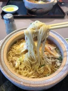 どんじゃか須崎店