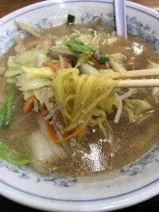 福しん 大塚南店