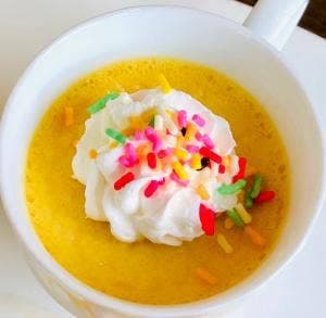 洋食ワタナベ