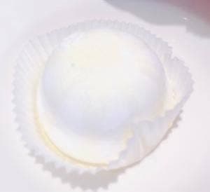 サイゼリヤ 市原姉崎店