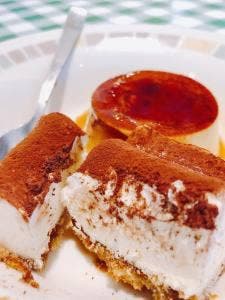 サイゼリヤ 市原姉崎店