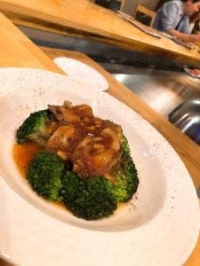 八天