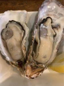 魚介ビストロ sasaya 蒲田店