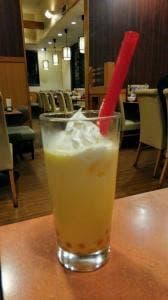 バーミヤン 日野万願寺店