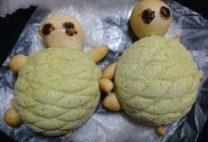 プリンスフルーニ 上里SA下り