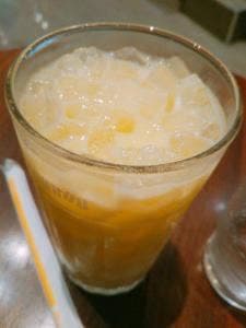 ドトールコーヒーショップ 仙台定禅寺通り店