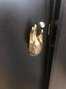 おんどる 福津海岸通り店
