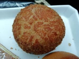 プラント5 境港店