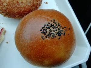 プラント5 境港店