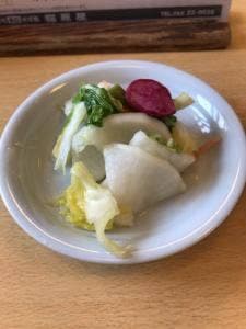 福原屋